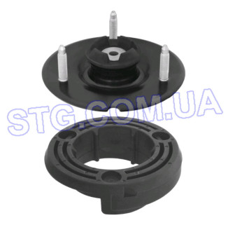 Картинка Подушка стійки KYB SM5861