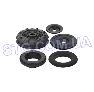 Картинка Подушка стійки KYB SM5871