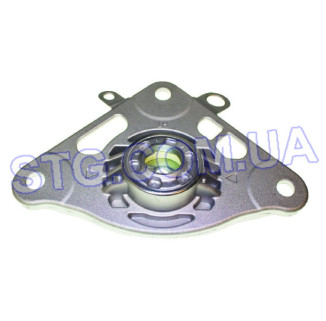 Картинка Подушка стійки KYB SM5892