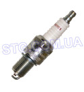Свіча запалювання