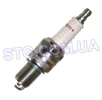Картинка Свіча запалювання CHRYSLER SP0RN11YC4
