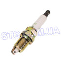 Свіча запалювання