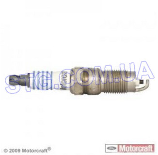 Картинка Свіча запалювання MOTORCRAFT SP412