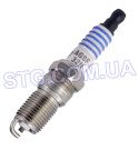 Свіча запалювання