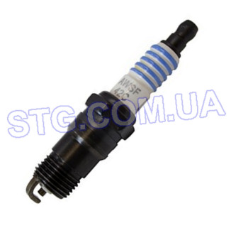 Картинка Свіча запалювання MOTORCRAFT SP419