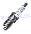 Свіча запалювання