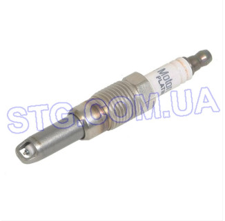 Картинка Свіча запалювання MOTORCRAFT SP462