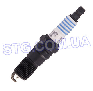 Картинка Свіча запалювання MOTORCRAFT SP478