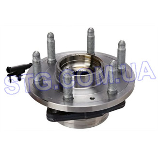 Картинка Маточина TIMKEN SP500301