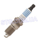 Свіча запалювання