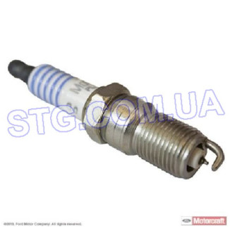 Картинка Свіча запалювання MOTORCRAFT SP521