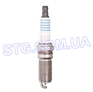 Картинка Свіча запалювання MOTORCRAFT SP526X