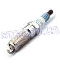 Свіча запалювання