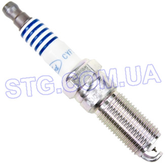 Картинка Свіча запалювання MOTORCRAFT SP542