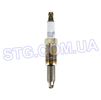 Картинка Свіча запалювання MOTORCRAFT SP546X