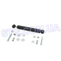 Картинка SS10317 Аналог: RS5409