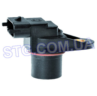 Картинка Датчик розподільчого валу DELPHI SS11007