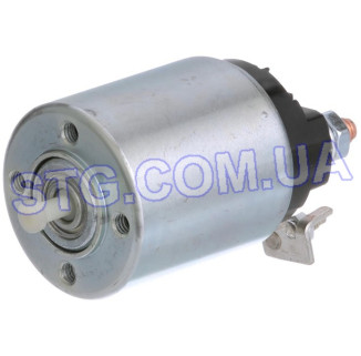 Картинка Соленоїд STANDARD MOTOR SS302