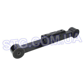 Картинка Важіль AKUSAN SS59954