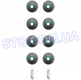 Картинка Сальник клапану FEL-PRO SS70654