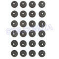 Картинка SS710431 Аналог: B45930A