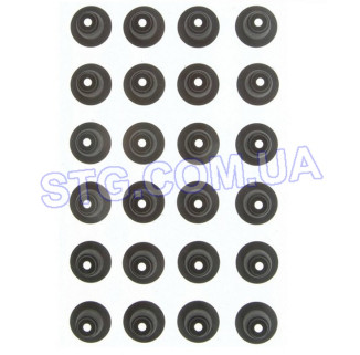 Картинка Сальник клапану ULTRA POWER SS710431