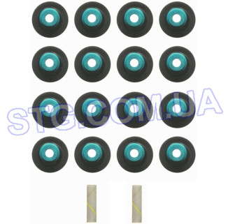 Картинка Сальник клапану FEL-PRO SS72891