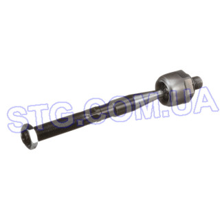 Картинка Тяга кермова MAGNETI MARELLI SSP0067
