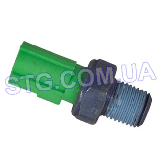 Картинка Датчик тиску масла MOTORCRAFT SW6900