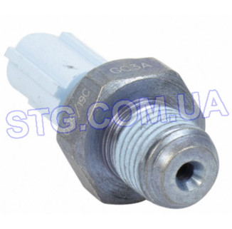 Картинка Датчик тиску масла MOTORCRAFT SW8368