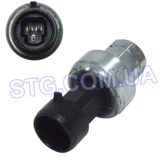 Картинка Датчик кондиционера UAC SW9951C