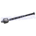 Картинка TA5185 Аналог: MEOE26