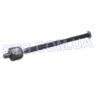 Картинка Тяга кермова DELPHI TA5185