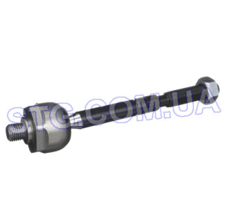 Картинка Тяга кермова DELPHI TA5188