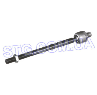 Картинка Тяга кермова DELPHI TA5321