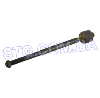 Картинка Тяга кермова DELPHI TA5696