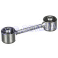Картинка TC3355 Аналог: K7301UP