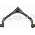 Картинка TC5154 Аналог: RH046002
