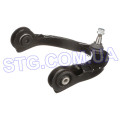 Картинка TC5216 Аналог: RK621607