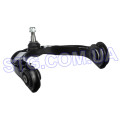 Картинка TC5219 Аналог: RK621608