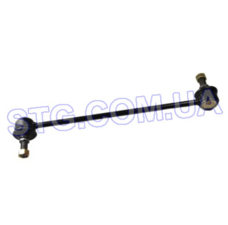 Картинка Стійка стабілізатора DELPHI TC5388