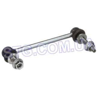 Картинка Стійка стабілізатора DELPHI TC5667