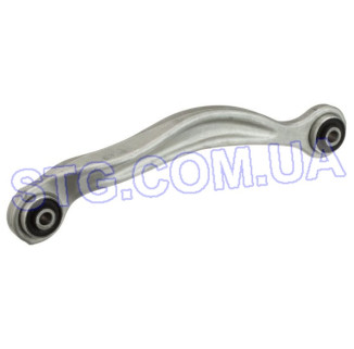 Картинка Важіль DELPHI TC5679