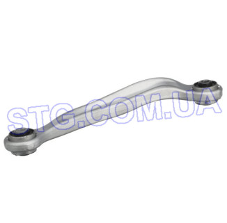 Картинка Важіль DELPHI TC5680