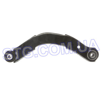 Картинка Важіль DELPHI TC5685