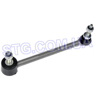 Картинка Стійка стабілізатора DELPHI TC5700