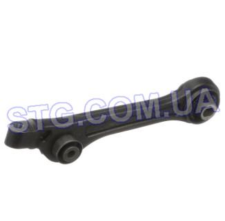 Картинка Важіль DELPHI TC5715