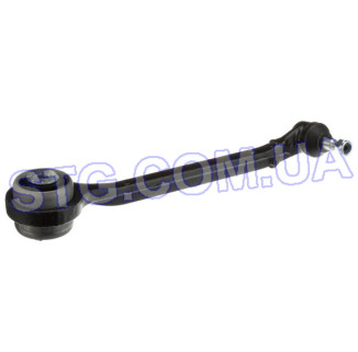 Картинка Важіль DELPHI TC5738