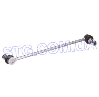 Картинка Стійка стабілізатора DELPHI TC5757