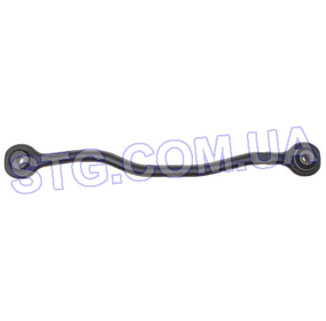 Картинка Важіль DELPHI TC6010